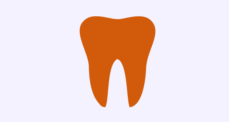 Dental