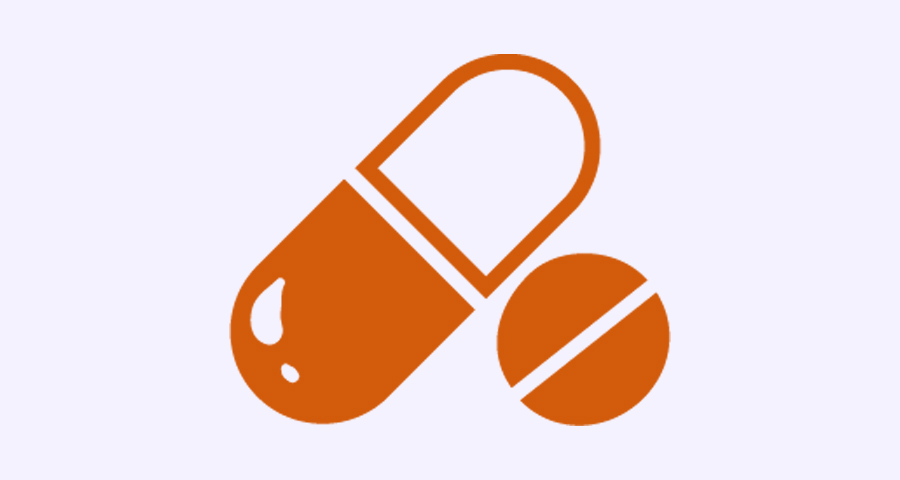 Medicines